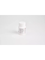 Удобрение Стимулятор роста, 15 гр