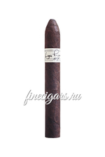 Liga Privada No.9 Belicoso