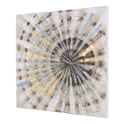 Картина 60х60см Tomas Stern 85108