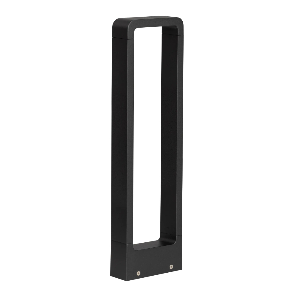 Светильник LGD-PATH-FRAME-H650-7W Warm3000 (BK, 100 deg, 230V) (Arlight, IP65 Металл, 3 года) 021929(1)