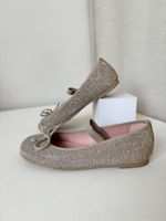 Туфли Pretty Ballerinas, 32