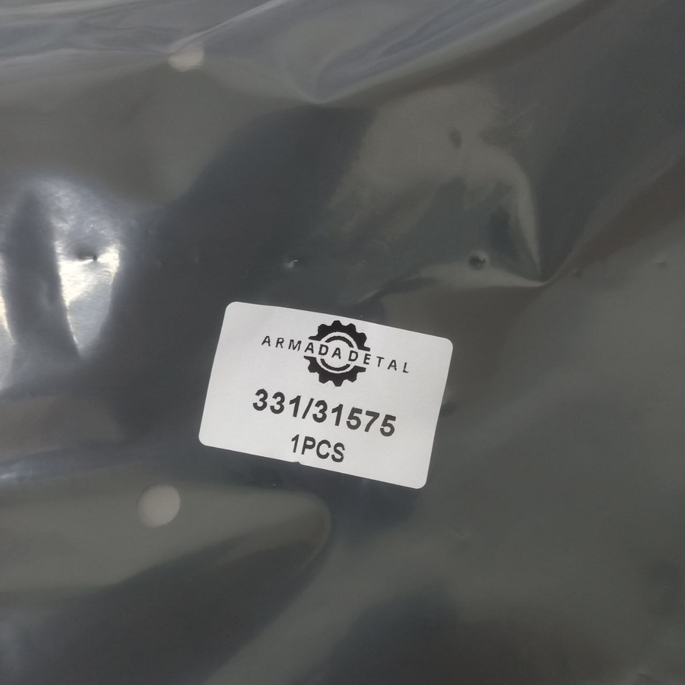 Артикул 331/31575