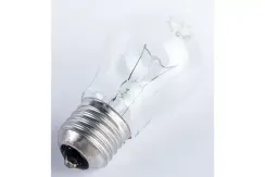 Лампа ОНЛАЙТ 60Вт 00982
