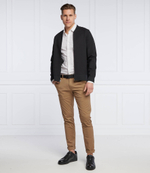 чиносы Michael Kors - светло-коричневый(CS93CTJ4JJ)