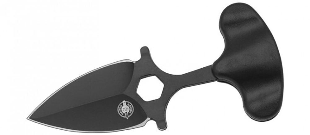 Нож Мастер Клинок MK301-1