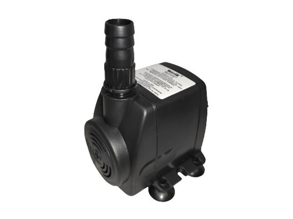 Насос для фонтана Vodotok HJ-741, напор 1 м