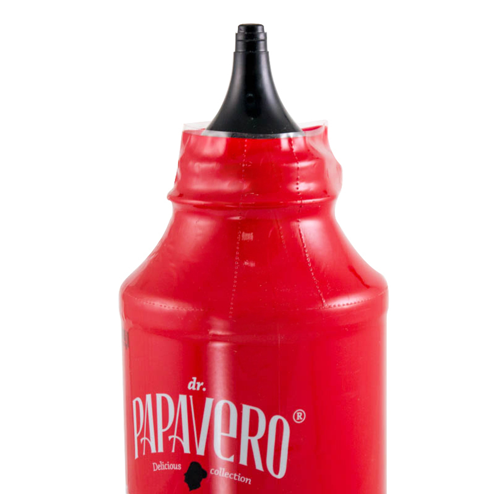 Топпинг Dr.Papavero Карамель, 1 кг