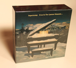 Комплект / Supertramp (11 Mini LP SHM-CD + Boxes)