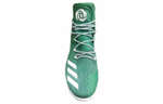 Кроссовки Adidas D Rose 7
