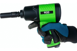 Пневмогайковерт ECO AIW-980S