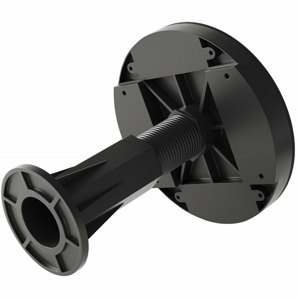 Ножки для душевого поддона Grossman Strong GR-S8 8 шт.