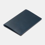 Обложка для паспорта