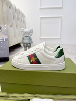 Gucci Ace Sneaker