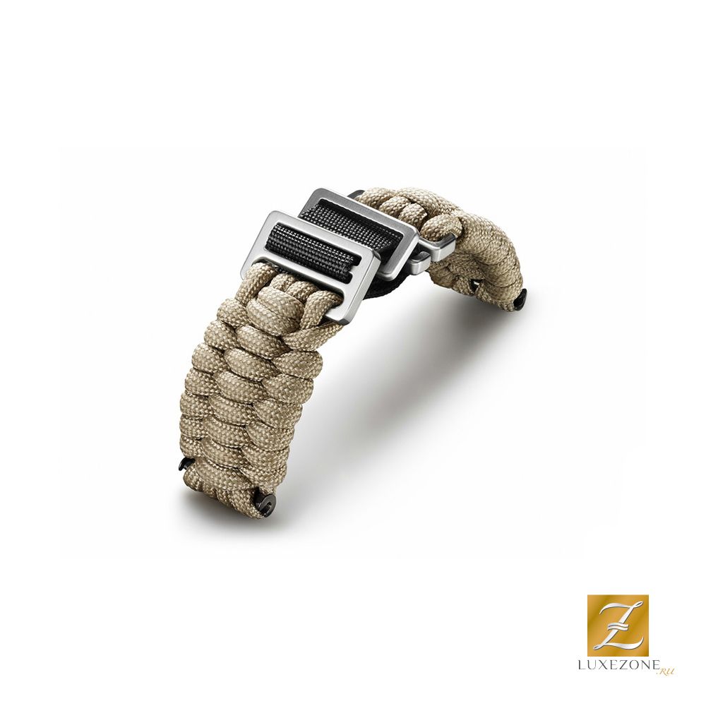 Victorinox V.60023