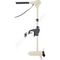 Электромотор MotorGuide R3-45SW HT 18&quot; 12V DIGITAL 09MT