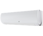 EKSF-50HNS