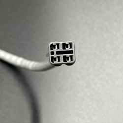 ДАТЧИК КИСЛОРОДНЫЙ SUZUKI DF100A-300A