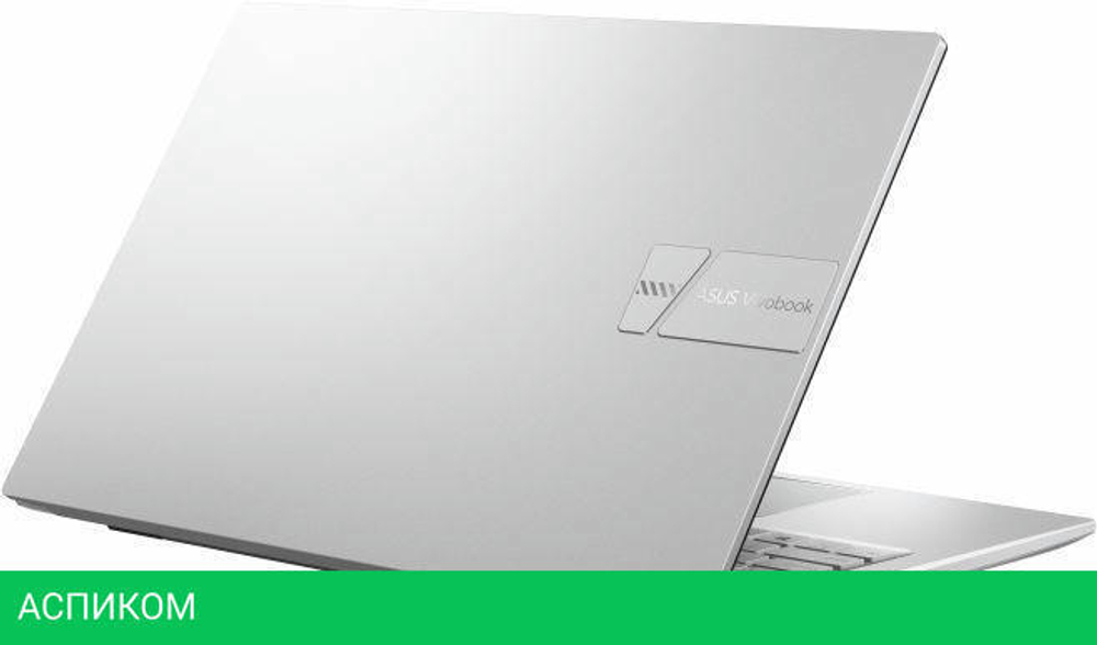 Ноутбук ASUS Vivobook 15 X1504ZA-BQ501