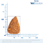 Сухой корм диетический для собак при ХПН Monge VetSolution Dog Renal and Oxalate Ренал и Оксала 2кг