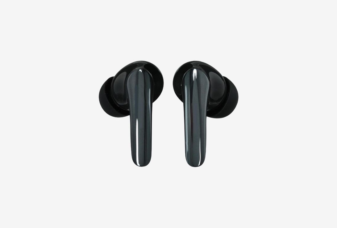 Tecno Sonic 2_0226330101212