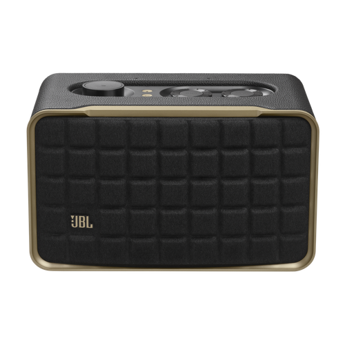 Акустическая система JBL Authentics 200