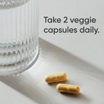 Sports Research, берберин, 120 растительных капсул (500 мг в 1 капсуле)