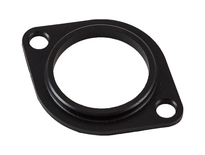 Уплотнение кронштейна электростартера Suzuki DT90-225