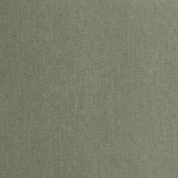 Обои виниловые SL72721-74 Palitra Style Органик фоновые, размер 1,06х10 м