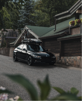 Третья новость магазина