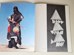 Musees D'Algerie II-L'art algerien populaire et contemporain. Tome 6