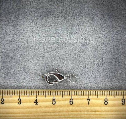 Замки люкс (Корея) 0426