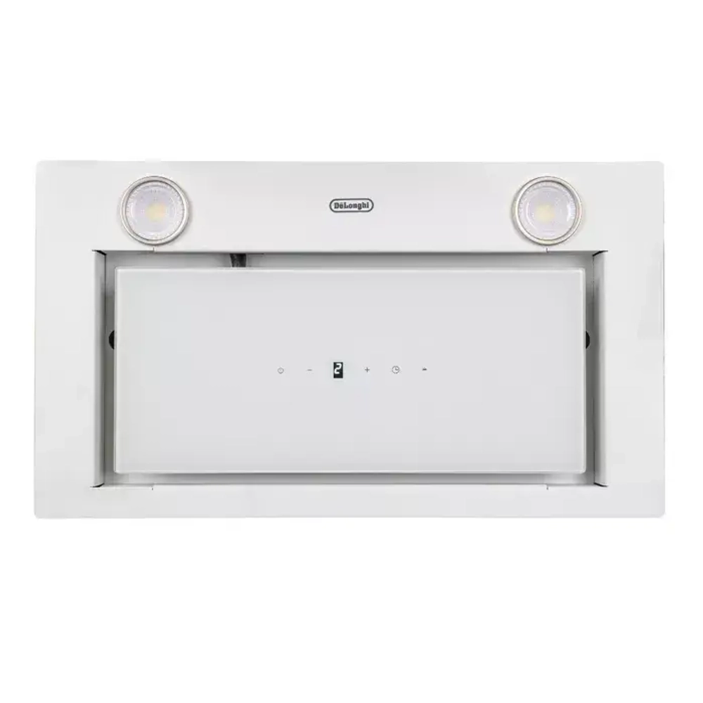 DeLonghi Кухонная вытяжка COSETTA 525 BB