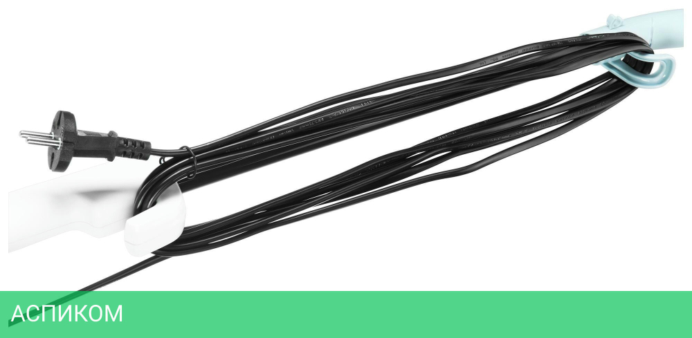 Пылесос StarWind SCH1650
