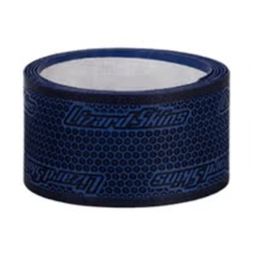 Изолента Lizard Skins DSP Hockey Grip Long