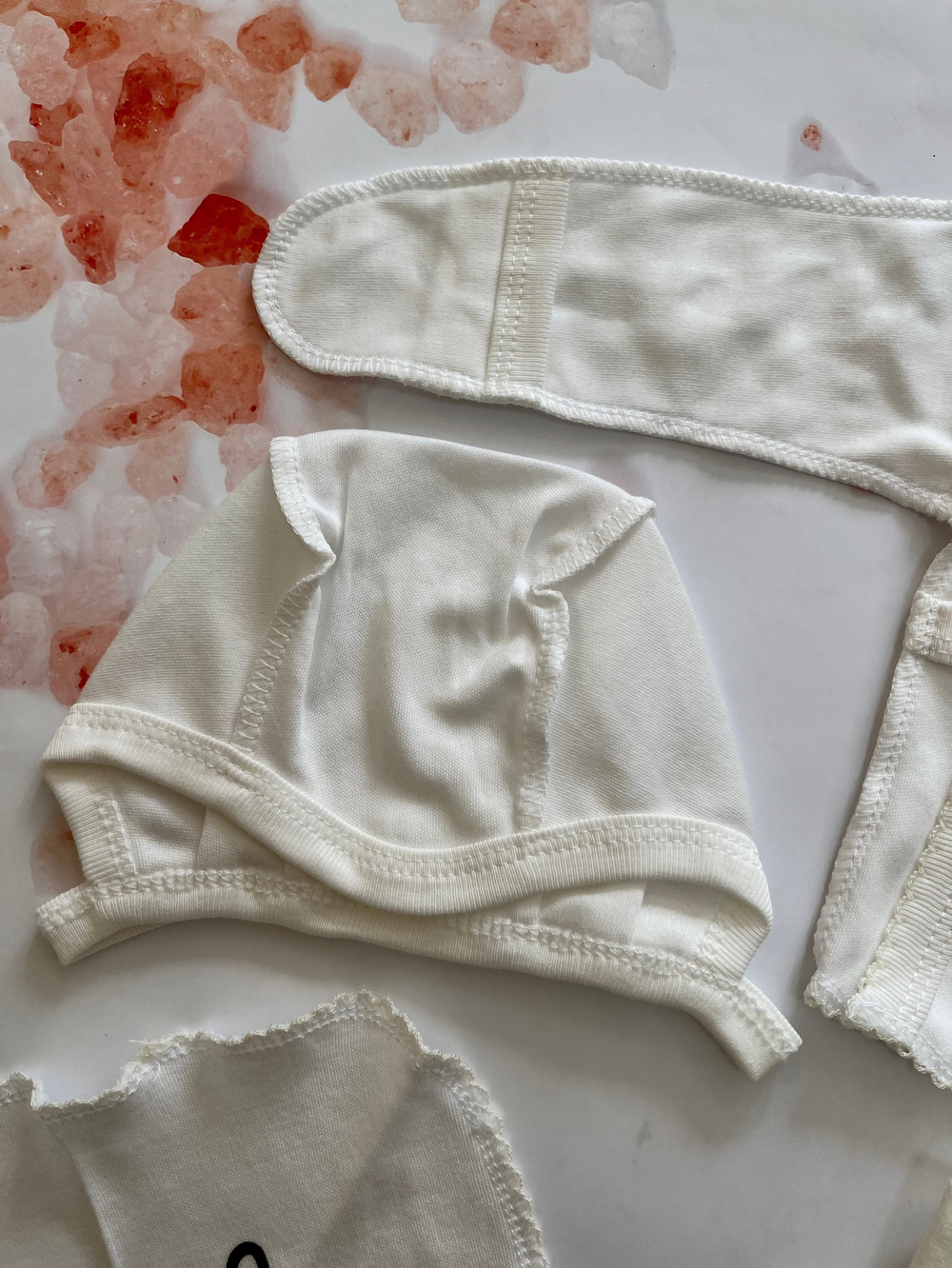 Комплект "Amelli Вся в Маму"  КЛ.330.505.0.238.005 (Размер: 62)