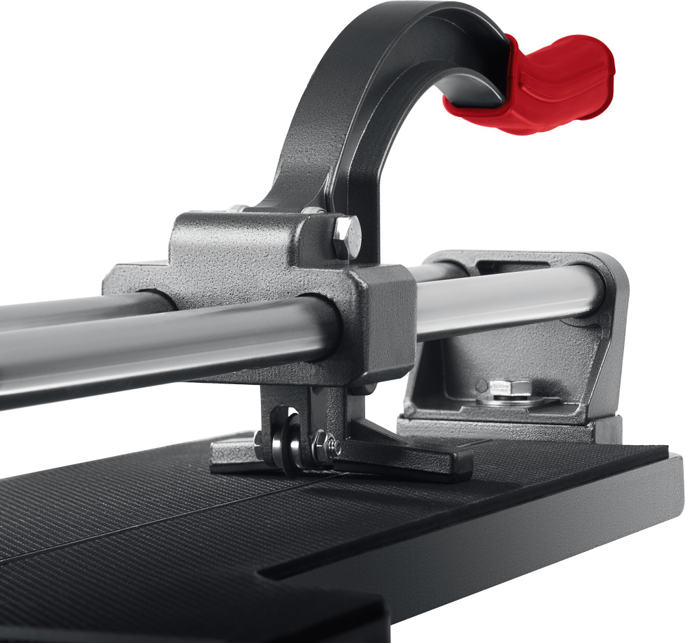 ЗУБР 600 мм, 15 мм, плиткорез на подшипниках (33195-60)