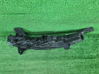 Указатель поворота правый Omoda C5 (2022-н.в.)