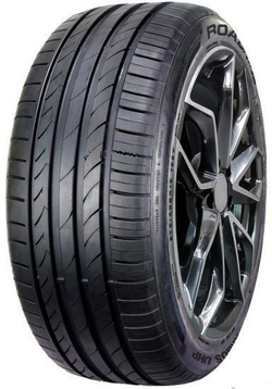 Автошина 215/35R18 ROADKING ARGOS UHP 84W XL