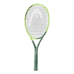 Теннисная ракетка HEAD Extreme Team L 2022 Tour Racket