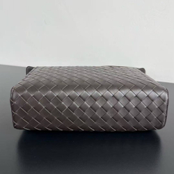 Сумка через плечо Bottega Veneta