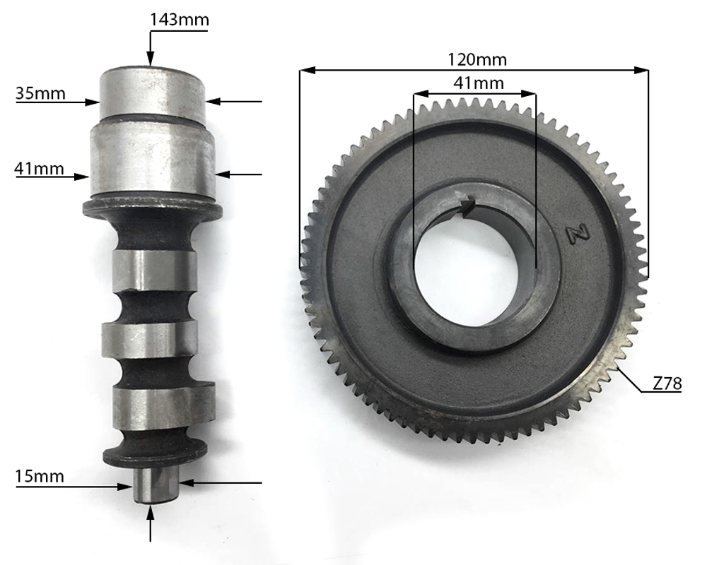 VM0024-168F-2