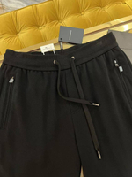 Шорты Dolce Gabbana