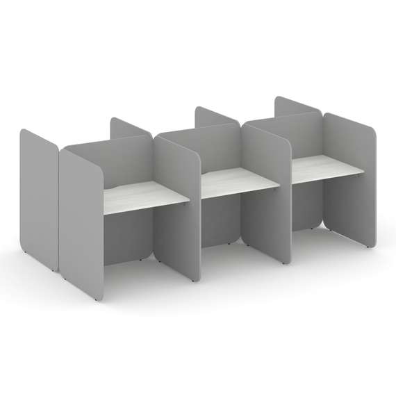 Бэлл Комплект №16 KCB.K-016  3012*1800*1200