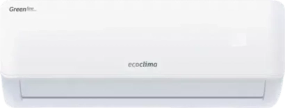Ecoclima ECW/I-12GC/EC/I-12GC
