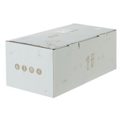 GAEM Фигурка декоративная "Девушка", L14 W10,5 H31 см