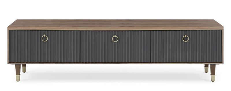 Тумбы для ТВ