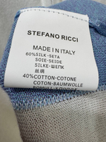 Поло Stefano Ricci