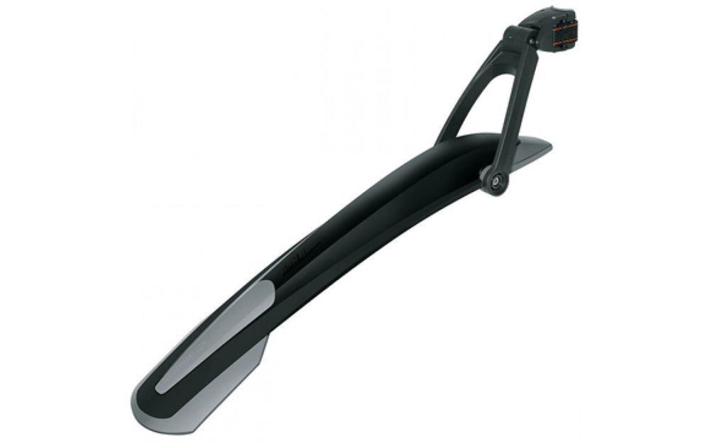 Крыло заднее быстросъемное X-BLADE SKS 26-27,5&quot;,