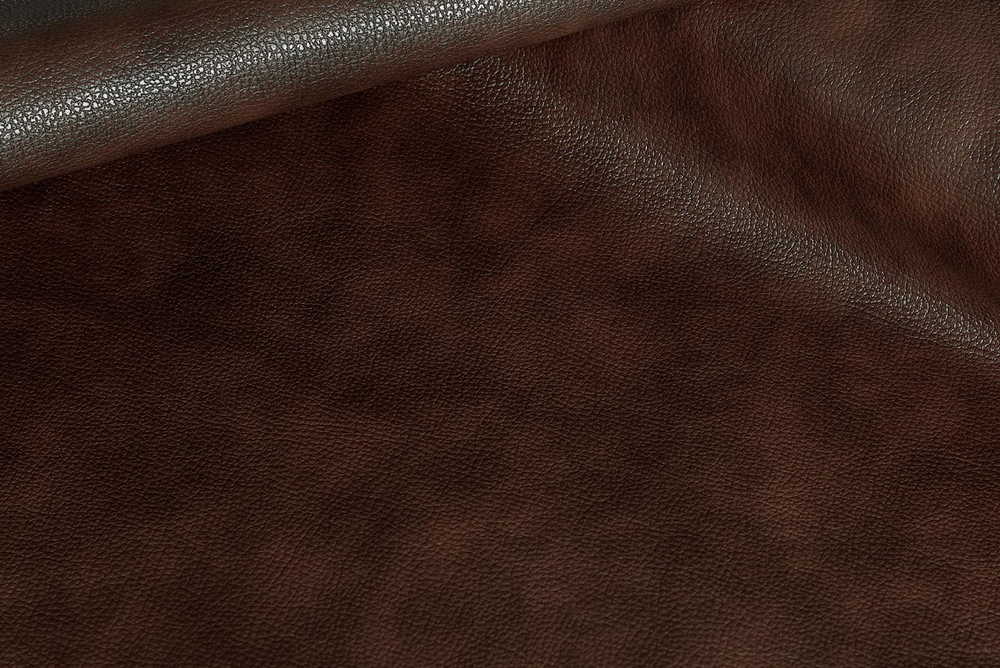 STELLA CLEAN MORO рулонная кожа