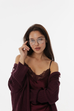 Изг. оправы Pojjet H00375 C6